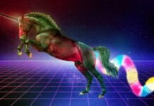 casimir-force-co-opted-to-generate-free-energy,-midichlorians-not-included