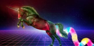 casimir-force-co-opted-to-generate-free-energy,-midichlorians-not-included