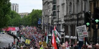 nakba-day-march-in-london