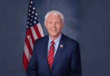 congressman-jack-bergman-praises-pakistan’s-role-in-regional-security-and-diplomacy 