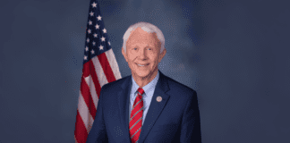 congressman-jack-bergman-praises-pakistan’s-role-in-regional-security-and-diplomacy 