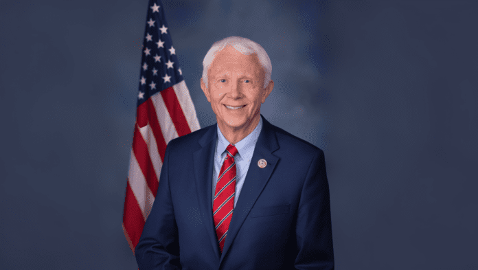 congressman-jack-bergman-praises-pakistan’s-role-in-regional-security-and-diplomacy 