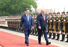 trump-xi-summit’s-cautious-progress-and-subtle-win-wins