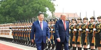 trump-xi-summit’s-cautious-progress-and-subtle-win-wins