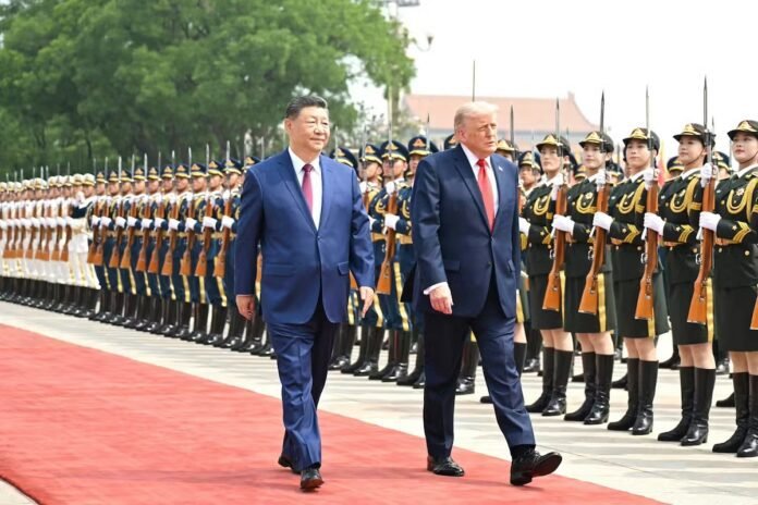 trump-xi-summit’s-cautious-progress-and-subtle-win-wins