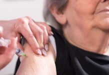 routine-vaccines-may-cut-dementia-risk—experts-have-startling-hypothesis-on-how