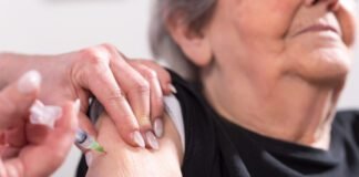 routine-vaccines-may-cut-dementia-risk—experts-have-startling-hypothesis-on-how