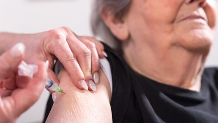 routine-vaccines-may-cut-dementia-risk—experts-have-startling-hypothesis-on-how