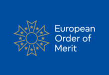 merkel,-walesa-and-sandu-among-first-european-order-of-merit-laureates