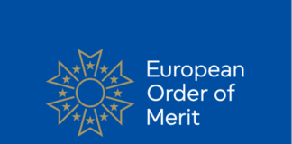 merkel,-walesa-and-sandu-among-first-european-order-of-merit-laureates