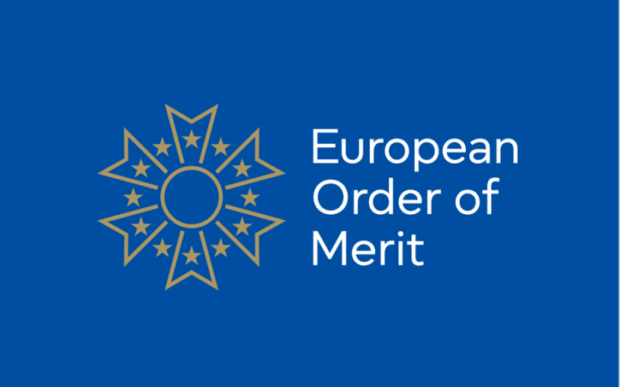 merkel,-walesa-and-sandu-among-first-european-order-of-merit-laureates