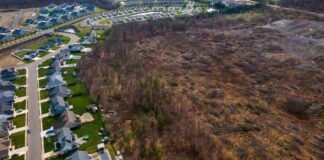pennsylvanians-use-town-hall-meeting-to-rail-against-data-center-boom