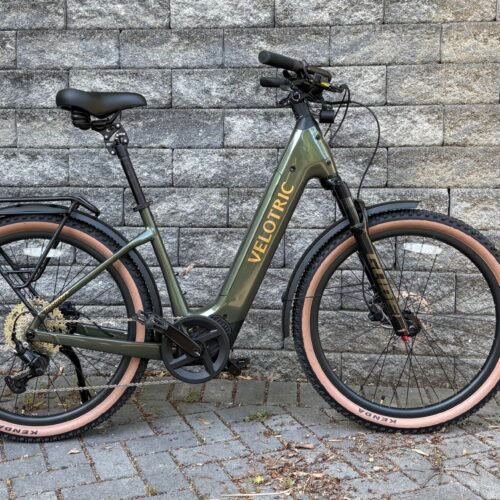 the-perfect-commuter-bike?-velotric’s-discover-m-makes-its-case.