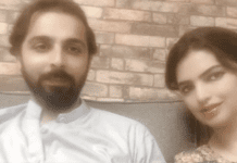 pakistan-high-court-upholds-rizwan-habib’s-death-sentence-in-murder-of-american-ex-wife