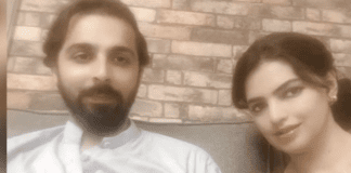 pakistan-high-court-upholds-rizwan-habib’s-death-sentence-in-murder-of-american-ex-wife