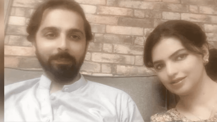 pakistan-high-court-upholds-rizwan-habib’s-death-sentence-in-murder-of-american-ex-wife