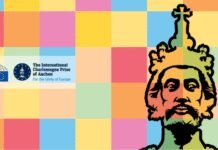 european-parliament-announces-winners-of-2026-charlemagne-youth-prize