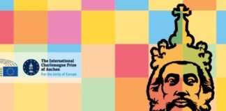 european-parliament-announces-winners-of-2026-charlemagne-youth-prize