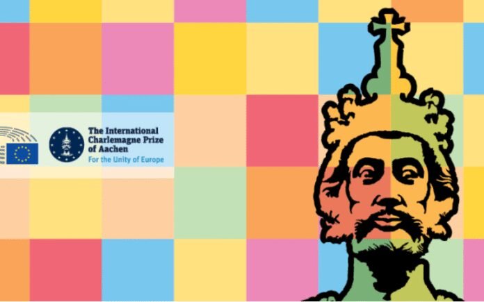 european-parliament-announces-winners-of-2026-charlemagne-youth-prize