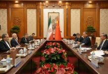 iran:-china’s-quiet-hedging-strategy-in-the-middle-east