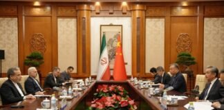 iran:-china’s-quiet-hedging-strategy-in-the-middle-east