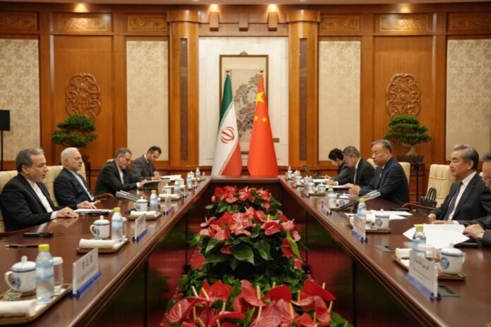 iran:-china’s-quiet-hedging-strategy-in-the-middle-east