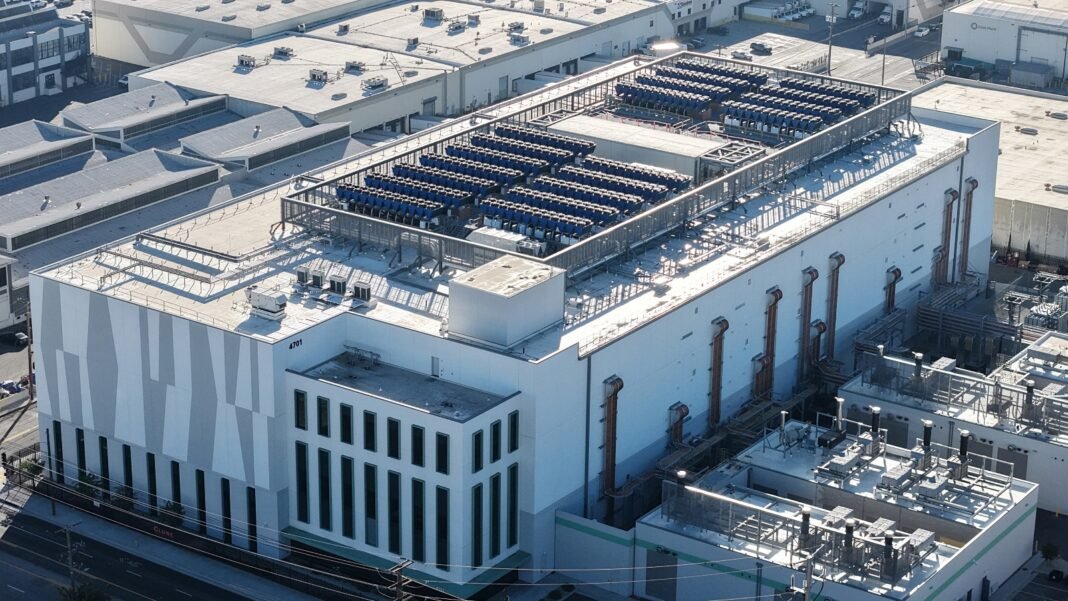 chevron-wants-a-school-district-tax-break-for-a-data-center-power-plant