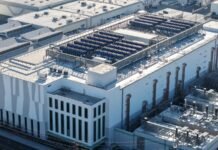 chevron-wants-a-school-district-tax-break-for-a-data-center-power-plant