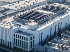 chevron-wants-a-school-district-tax-break-for-a-data-center-power-plant