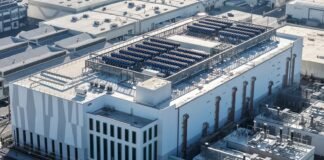 chevron-wants-a-school-district-tax-break-for-a-data-center-power-plant