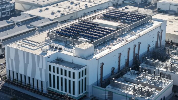 chevron-wants-a-school-district-tax-break-for-a-data-center-power-plant