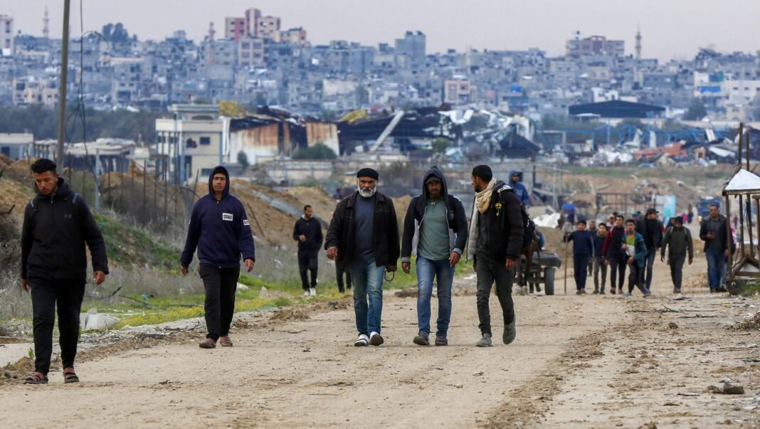 stalemate-in-gaza-could-lead-to-confrontation-or-a-continued-fragile-status-quo