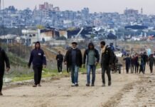 stalemate-in-gaza-could-lead-to-confrontation-or-a-continued-fragile-status-quo