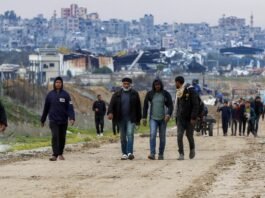 stalemate-in-gaza-could-lead-to-confrontation-or-a-continued-fragile-status-quo