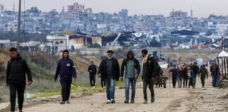 stalemate-in-gaza-could-lead-to-confrontation-or-a-continued-fragile-status-quo