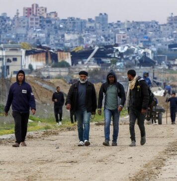 stalemate-in-gaza-could-lead-to-confrontation-or-a-continued-fragile-status-quo
