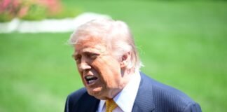 ‘clock-is-ticking’-for-iran,-warns-us-president-trump