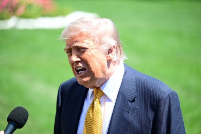 ‘clock-is-ticking’-for-iran,-warns-us-president-trump