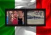 two-tragedies,-one-grieving-nation:-italy-confronts-deaths-in-maldives-and-modena-horror
