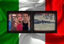 two-tragedies,-one-grieving-nation:-italy-confronts-deaths-in-maldives-and-modena-horror