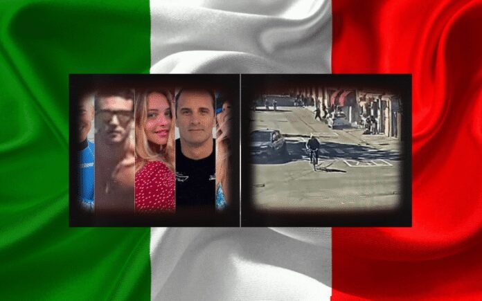 two-tragedies,-one-grieving-nation:-italy-confronts-deaths-in-maldives-and-modena-horror