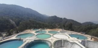 myanmar’s-resource-curse-fueling-its-forever-war