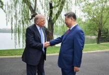 trump-xi-summit-reset-cause-for-concern-in-indonesia