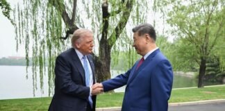 trump-xi-summit-reset-cause-for-concern-in-indonesia
