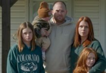 oily-sludge-is-flooding-their-dream-home-oklahoma-regulators-say-they-can’t-help.