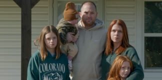 oily-sludge-is-flooding-their-dream-home-oklahoma-regulators-say-they-can’t-help.