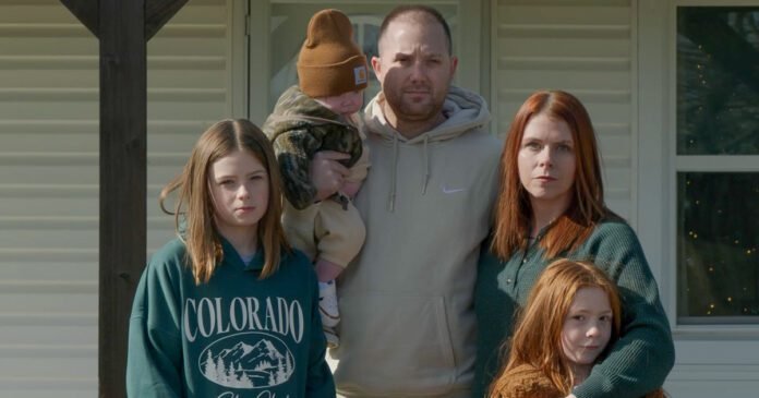 oily-sludge-is-flooding-their-dream-home-oklahoma-regulators-say-they-can’t-help.