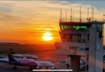 Italy Minister Says Sicily Airports Could Become Mediterranean Hub italy-minister-says-sicily-airports-could-become-mediterranean-hub