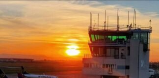 italy-minister-says-sicily-airports-could-become-mediterranean-hub