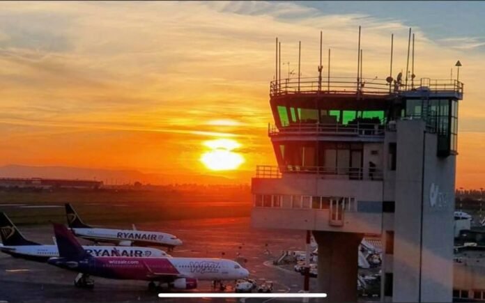italy-minister-says-sicily-airports-could-become-mediterranean-hub italy-minister-says-sicily-airports-could-become-mediterranean-hub